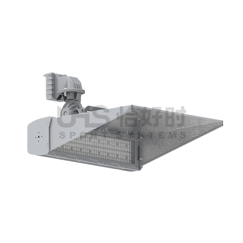 LSSM系列体育场高杆灯