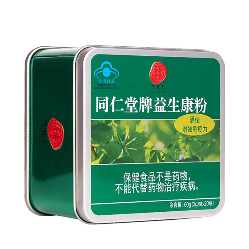 USDT数字钱包牌益生康粉